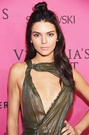 Image result for Kendall Jenner Controversy Photo Shoot