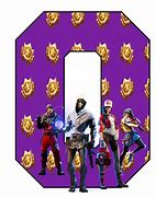 Image result for Robot Kit Fortnite