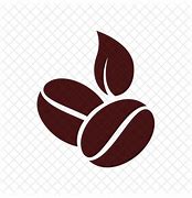 Image result for Caffene Leaf Icon