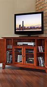 Image result for TV Units Cabinets