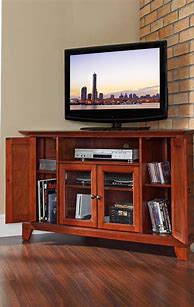 Image result for 58 Inch TV Cabinet