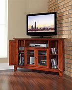 Image result for TV Consoles Furniture Cabinets
