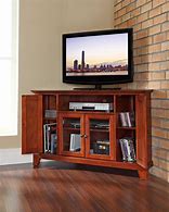 Image result for Contemporary TV Cabinets for Flat Screens