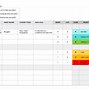 Image result for Content Plan Template