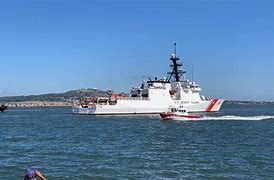 Image result for USCGC Stone Wmsl 758