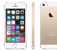 Image result for iPhone 5S Amazon Whi