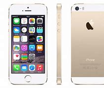 Image result for Ipone 5S Gold