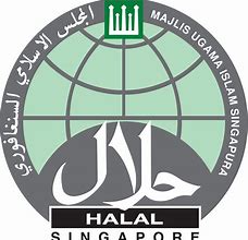 Image result for E631 Halal