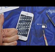 Image result for iPhone 5S Home Button Ways