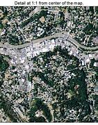 Image result for Street Map of Placerville CA