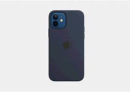 Image result for New Apple iPhone 5 eBay