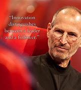 Image result for Steve Jobs Quotes About Death