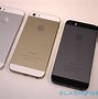 Image result for iPhone 5S Hand