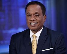 Image result for Juan Williams Faces