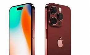 Image result for iPhone 15 Lanuch