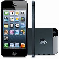 Image result for iPhone 16G
