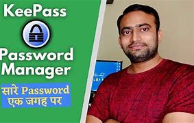 Image result for Your Password