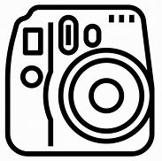 Image result for camera