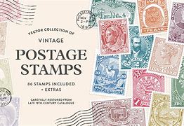 Image result for postage stamp