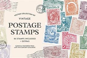 Image result for UK 1993 Stamps
