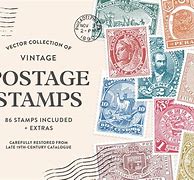 Image result for Postage Stamp