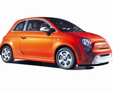 Image result for Polovni Automobili Do 500E