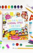 Image result for 100 Cool Games for Kids