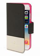 Image result for iPhone 6 Folio Cases