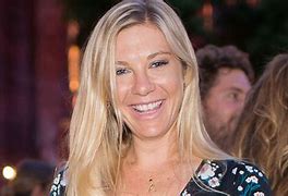 Image result for Sam Cutmore-Scott and Chelsy Davy
