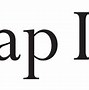 Image result for 6 Gap Logo Georgia