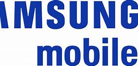 Image result for Who Made Samsung