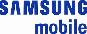 Image result for www Samsung