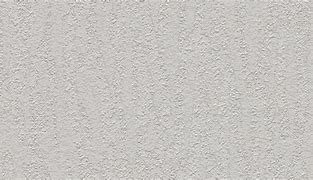 Image result for White Paint Texture Smooth