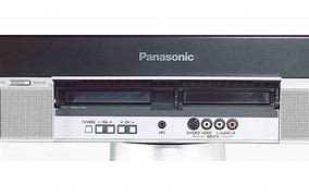 Image result for Panasonic TV TC 26Lx50