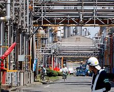 Image result for Japan Factory