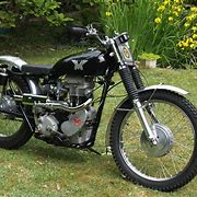 Image result for Vintage Matchless Motorcycle