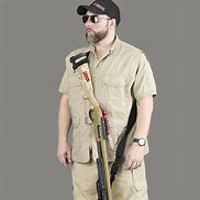 Image result for Shotgun Sling