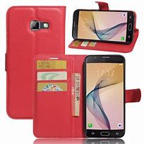 Image result for Samsung Galaxy A5 2017 Phone Cases