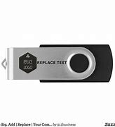 Image result for Company Logo Flash Drives