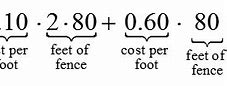 Image result for How Much Is 5 Feet