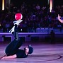 Image result for Freestyle Football