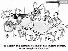 Image result for CAD Manager Cartoons