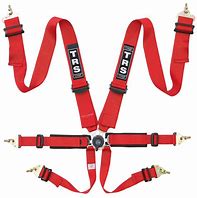 Image result for Racing Harness Hook
