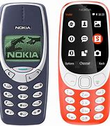 Image result for Bosnia Nokia 3310