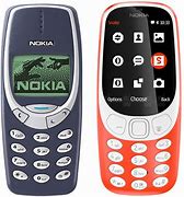 Image result for Nokia 3310 PC