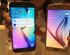 Image result for First Samsung Galaxy Phone