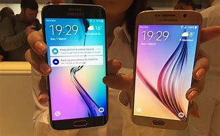 Image result for Galaxy Phone Size Comparison