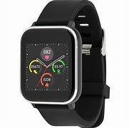 Image result for Sprint Smart Watches for iPhone