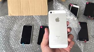 Image result for iPhone 5Se 128GB