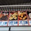 Image result for Costco Free Food Samples